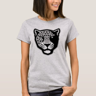 Texas A&M University-San Antonio Jaguars 8 T-Shirt