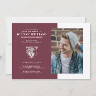 Texas A&M University-San Antonio | Jaguars Announcement