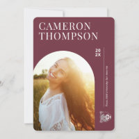 Texas A&M University-San Antonio | Jaguars