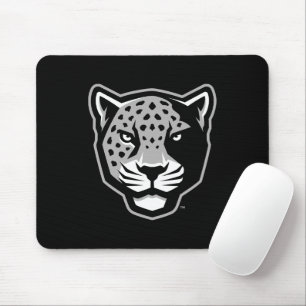 Texas A&M University-San Antonio   Jaguars Mouse Mat