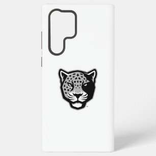 Texas A&M University-San Antonio Jaguars Samsung Galaxy Case