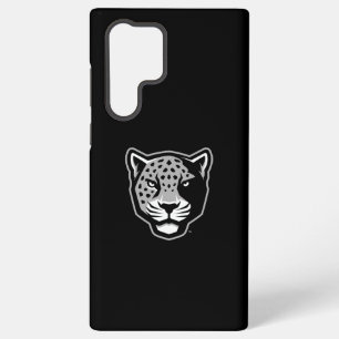 Texas A&M University-San Antonio   Jaguars Samsung Galaxy Case