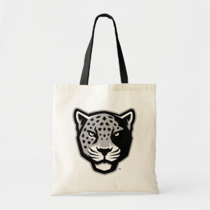 Texas A&M University-San Antonio   Jaguars Tote Bag