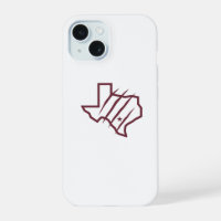 Texas A&M University-San Antonio | State Logo