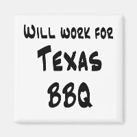 Texas BBQ