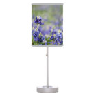 Texas Bluebonnets for Nature Lovers!