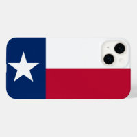 Texas