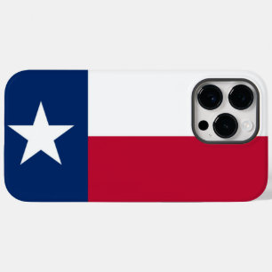 Texas Case-Mate iPhone 14 Pro Max Case