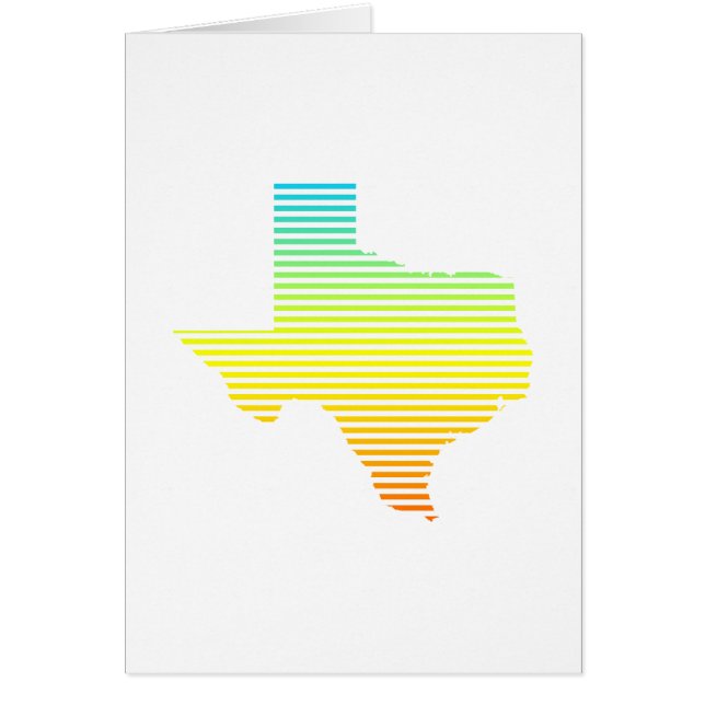 texas chill fade (Front)