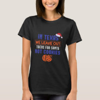Texas Christmas Gift