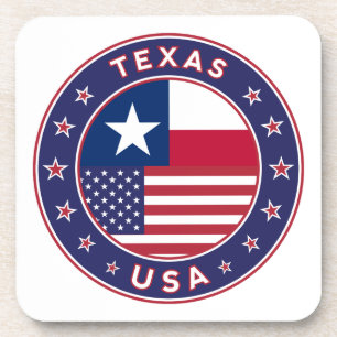 Texas Coaster