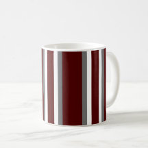 Texas College Station Polo Stripes