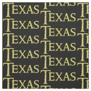 Texas combed cotton fabric for sale !