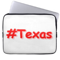 "#Texas " Cute Design. Buy Now