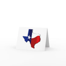 Texas Day
