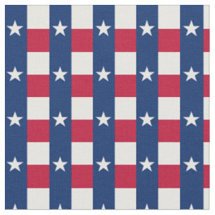 TEXAS Flag & America State Fabric/USA fashion ring Fabric