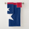 Texas Flag
