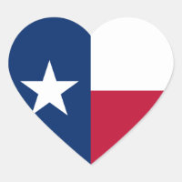Texas Flag