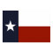 Texas Flag