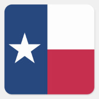 Texas Flag