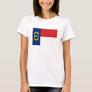 Texas Flag T-shirt