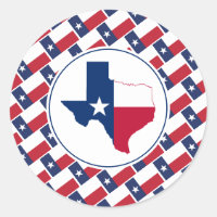 TEXAS FLAG Texan Map Stylish Patriotic
