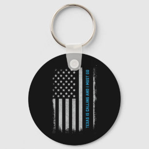 Texas Footll Sports Sketll Hockey Softll Sports Fa Key Ring