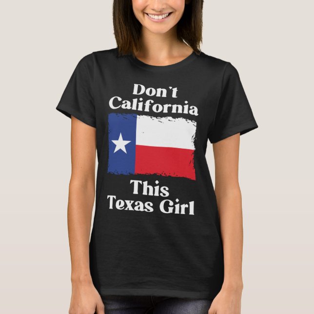 Texas  For Women Men Alamo Fort Worth Howdy Yeehaw T-Shirt (Front)