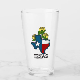 Texas Glass