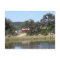 Texas Hill Country Ranch
