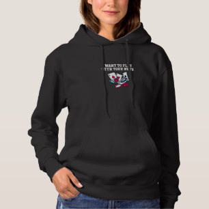 Texas Holdem Poker Gambling Games 29 Hoodie