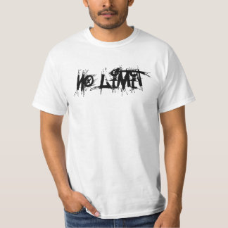 Texas Holdem T-Shirt