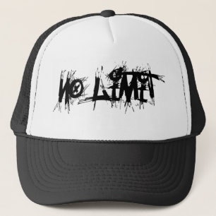 Texas Holdem Trucker Hat