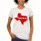 Texas Home