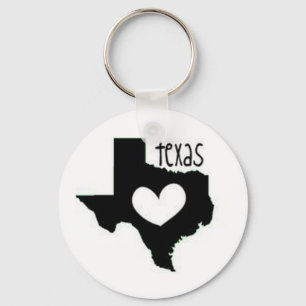 texas key ring