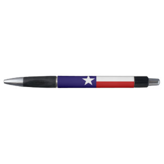 Texas Lone Star