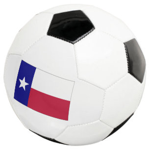 Texas Lone Star Flag Football