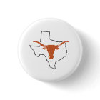 Texas Longhorns State Love