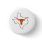 Texas Longhorns State Love
