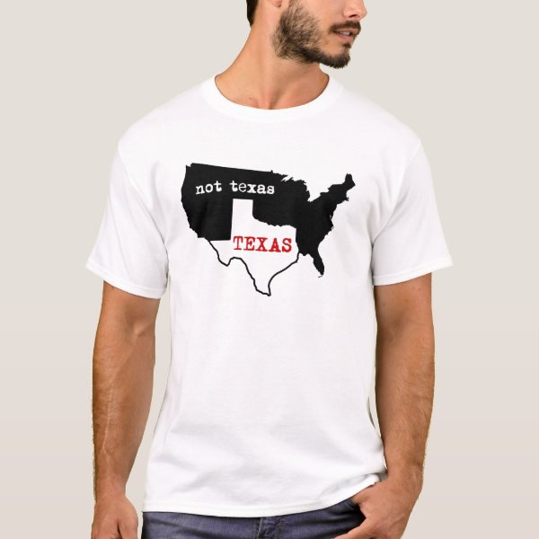 Austin Texas TShirts & Shirt Designs Zazzle UK