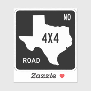 Texas Offroad Four Wheel Drive