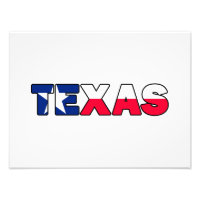 Texas