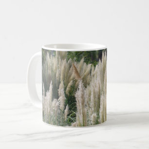Texas Roadside Mug
