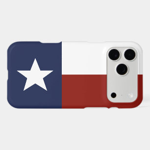Texas State Flag