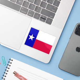 Texas State Flag
