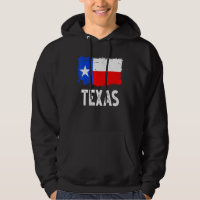 Texas State Flag A Traveller Texas