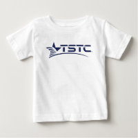Texas State Technical College Logo