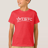 Texas State Technical College Logo