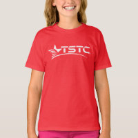 Texas State Technical College Logo