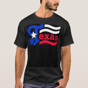 Texas T-Shirt